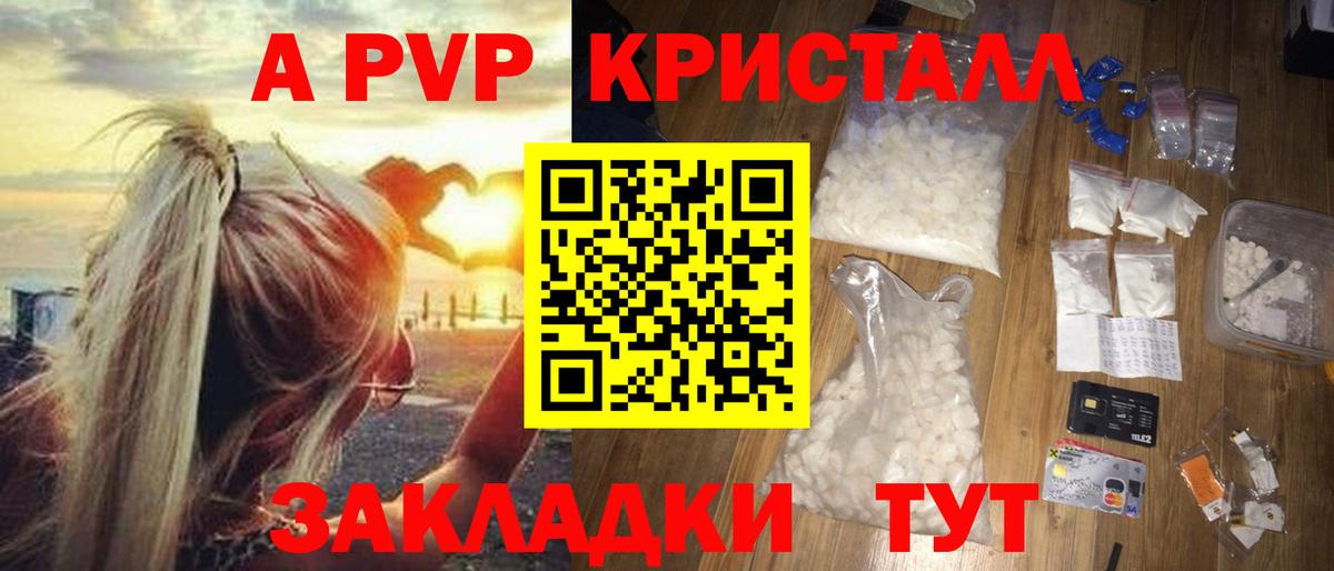 A PVP СК КРИС Нефтекумск