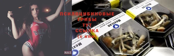 кристаллы Надым