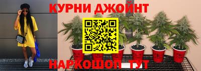 СК Заволжье