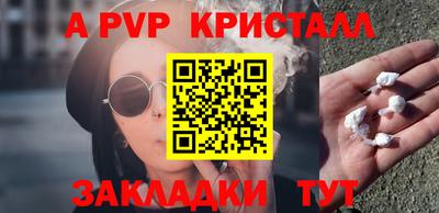 круглые Жуковский