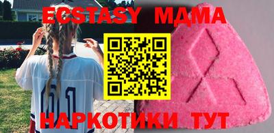 круглые Жуковский