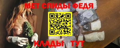 круглые Жуковский