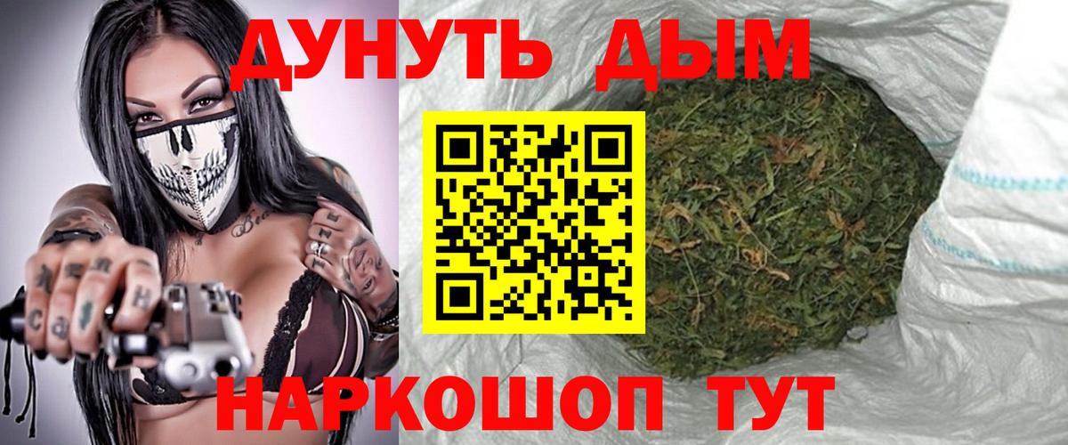 Бошки Шишки сатива  Бошки марихуана ГИДРОПОН  Бошки марихуана план  Нефтекумск  Вход с VPN 