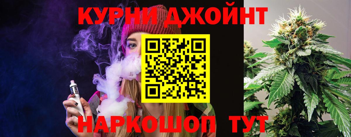 Каннабис планчик  Марихуана Bruce Banner  Бошки марихуана сатива  Нефтекумск 